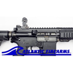 RRA LAR-15 5.56 Short-Barreled Rifle LEO Trades - NFA Item