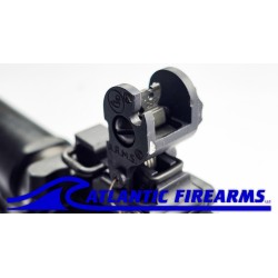 RRA LAR-15 5.56 Short-Barreled Rifle LEO Trades - NFA Item