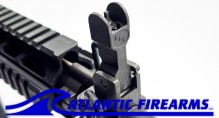 RRA LAR-15 5.56 Short-Barreled Rifle LEO Trades - NFA Item