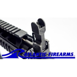 RRA LAR-15 5.56 Short-Barreled Rifle LEO Trades - NFA Item