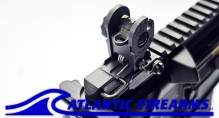 RRA LAR-15 5.56 Short-Barreled Rifle LEO Trades - NFA Item