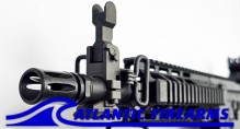 RRA LAR-15 5.56 Short-Barreled Rifle LEO Trades - NFA Item