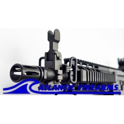 RRA LAR-15 5.56 Short-Barreled Rifle LEO Trades - NFA Item