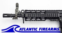 RRA LAR-15 5.56 Short-Barreled Rifle LEO Trades - NFA Item