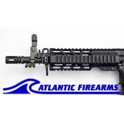 RRA LAR-15 5.56 Short-Barreled Rifle LEO Trades - NFA Item