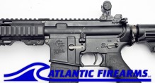 RRA LAR-15 5.56 Short-Barreled Rifle LEO Trades - NFA Item