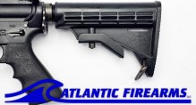 RRA LAR-15 5.56 Short-Barreled Rifle LEO Trades - NFA Item