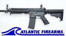 RRA LAR-15 5.56 Short-Barreled Rifle LEO Trades - NFA Item