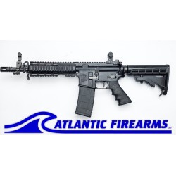 RRA LAR-15 5.56 Short-Barreled Rifle LEO Trades - NFA Item
