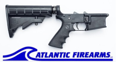 RRA LAR-15 5.56 Lower...