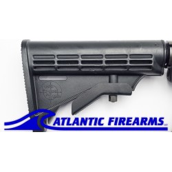 RRA LAR-15 5.56 Lower Receiver Assembly - Police Trades