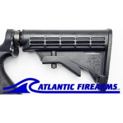 RRA LAR-15 5.56 Lower Receiver Assembly - Police Trades