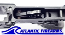 RRA LAR-15 5.56 Lower Receiver Assembly - Police Trades