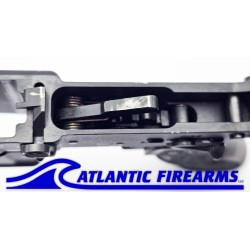 RRA LAR-15 5.56 Lower Receiver Assembly - Police Trades