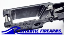 RRA LAR-15 5.56 Lower Receiver Assembly - Police Trades