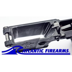 RRA LAR-15 5.56 Lower Receiver Assembly - Police Trades