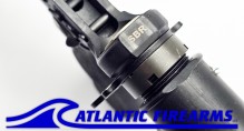 RRA LAR-15 5.56 Lower Receiver Assembly - Police Trades