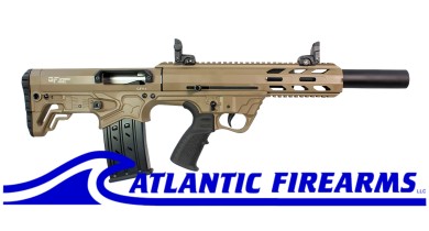 GForce Arms GFY-1 12 Gauge...