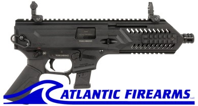 GForce Arms Blade 8 USA 9mm...