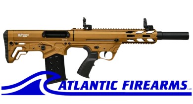 GForce Arms GFY-1 USA 12...