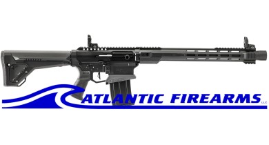 GForce Arms MKX3 12-Hammer...