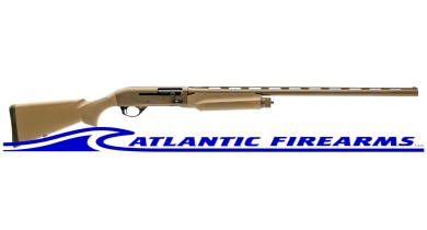 GForce Arms GF-One 12 Gauge...