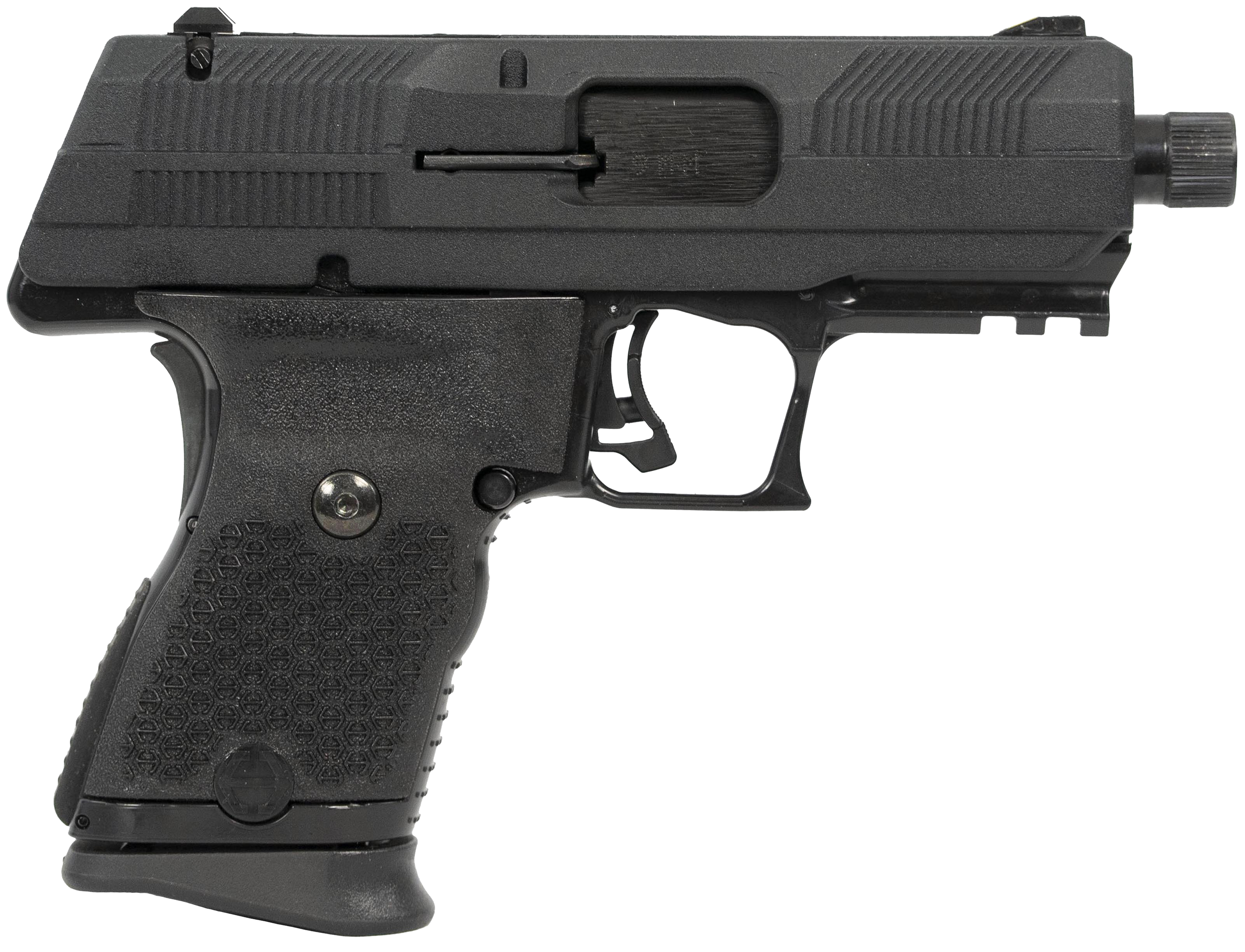 Hi-Point YC9 9mm Pistol W/...