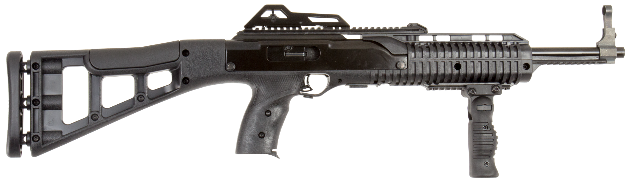 Hi-Point 3895TS Carbine...