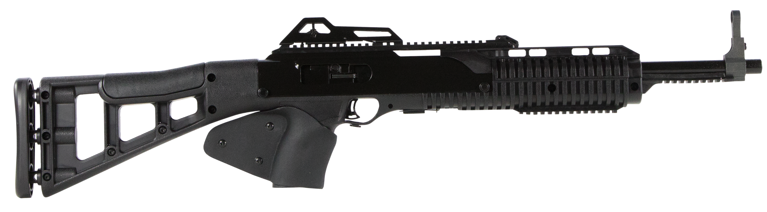 Hi-Point 4095TS Carbine .40S&W CA Compliant