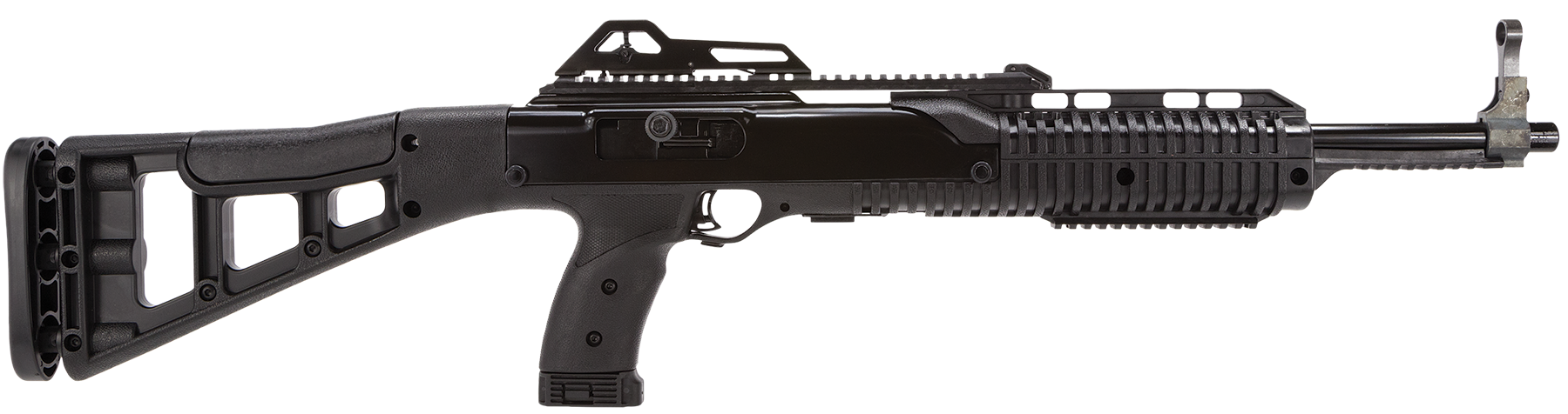 Hi-Point 4095TS Carbine .40...