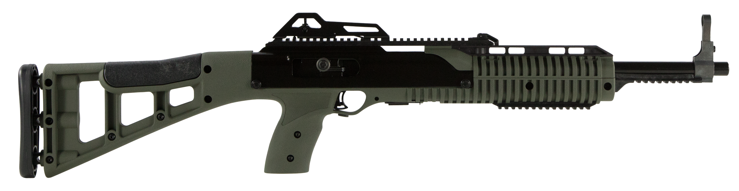 Hi-Point 4595TS Carbine .45...