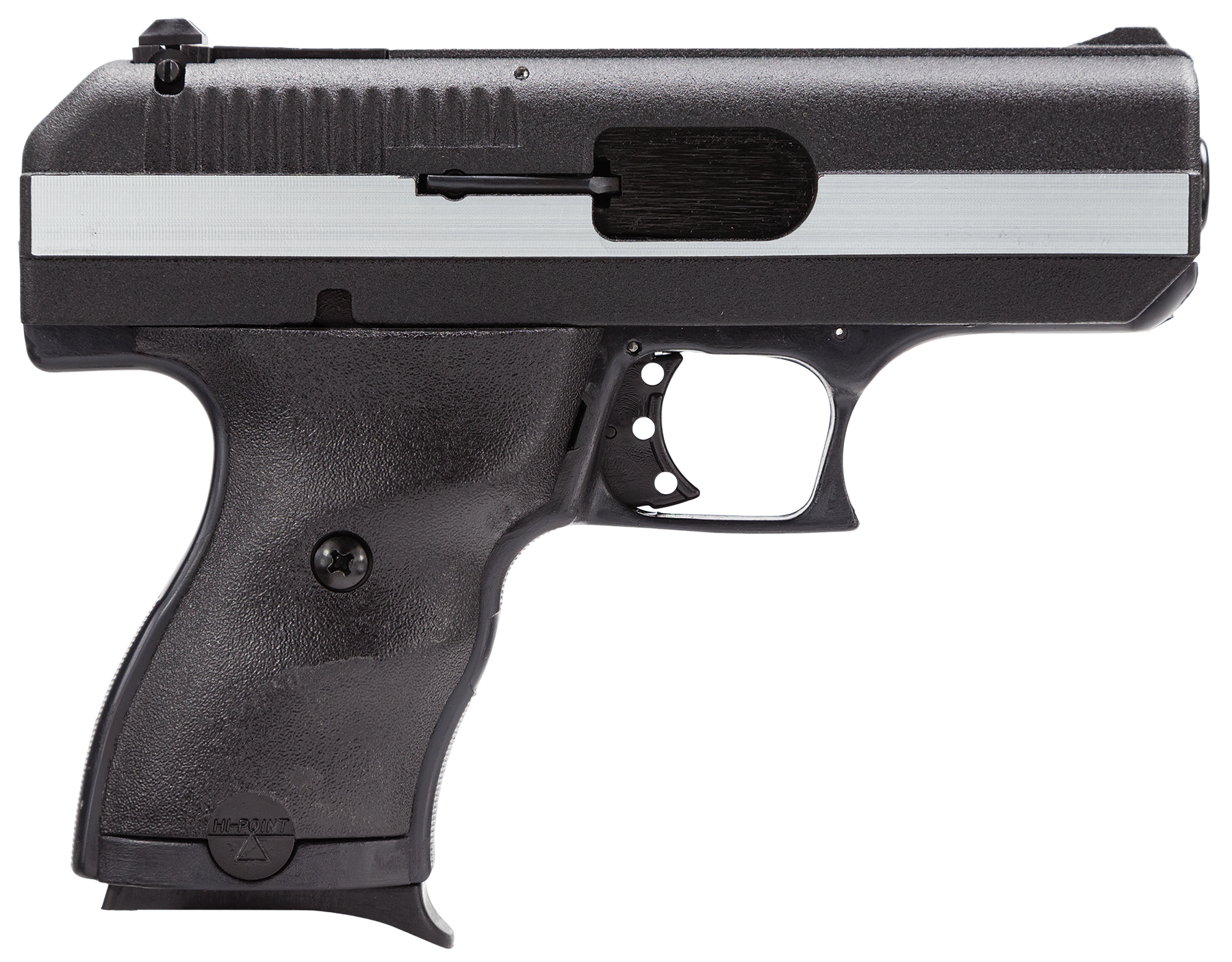 Hi-Point CF380 .380 ACP Pistol