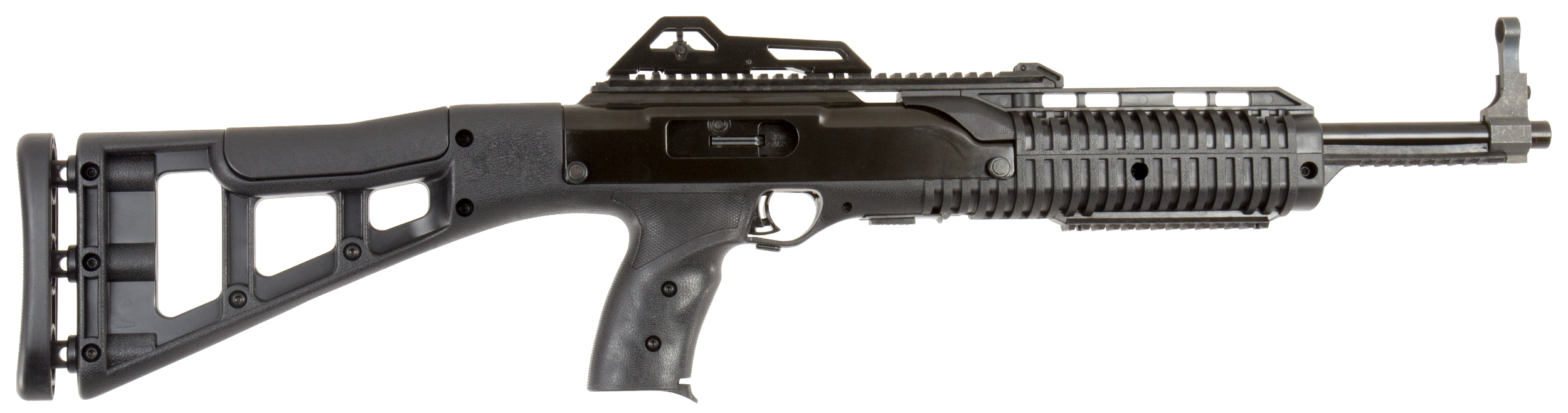 Hi-Point 3895TS Carbine...