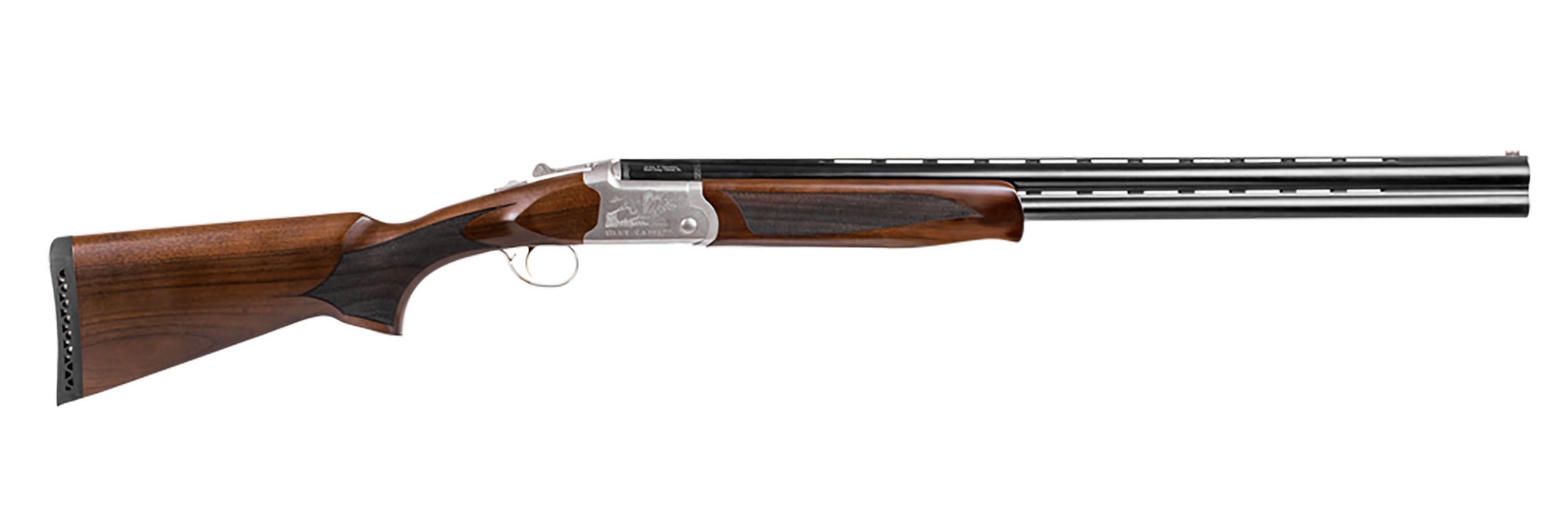 Girsan Balikli Blue Label .410 Bore Over/Under Shotgun