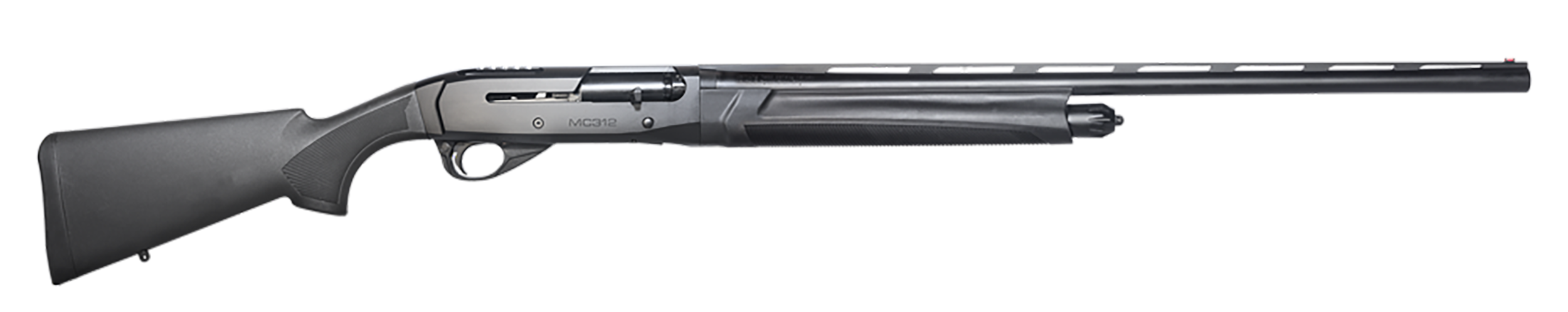 EAA Girsan MC312 12 Gauge Semi-Auto Shotgun