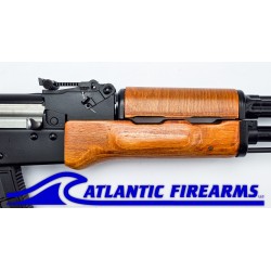 WBP AK47 762SC Jack Classic Rifle-Demo