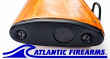 WBP AK47 762SC Jack Classic Rifle-Demo