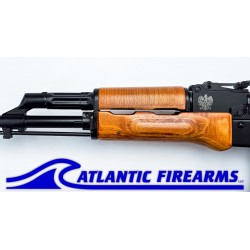 WBP AK47 762SC Jack Classic Rifle-Demo