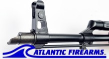 WBP AK47 762SC Jack Classic Rifle-Demo