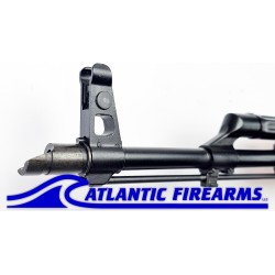WBP AK47 762SC Jack Classic Rifle-Demo
