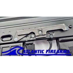 WBP AK47 762SC Jack Classic Rifle-Demo