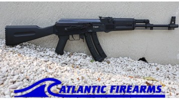 AK47/AK74 Videos