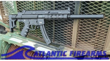 AR15 Videos