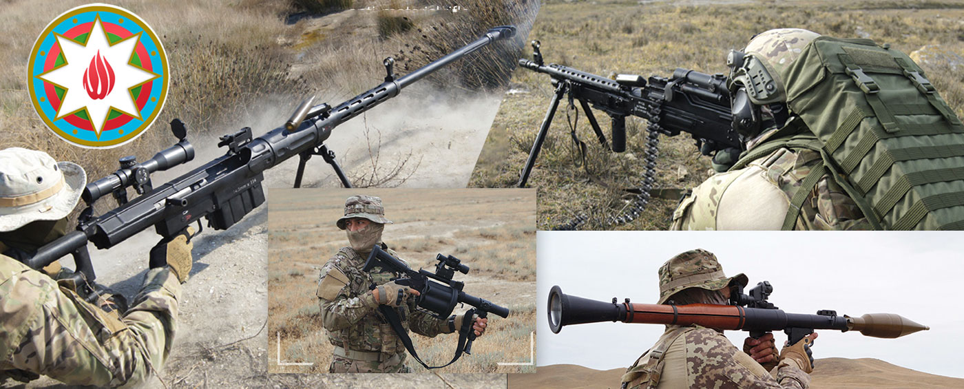 IGLIM Defense Banner