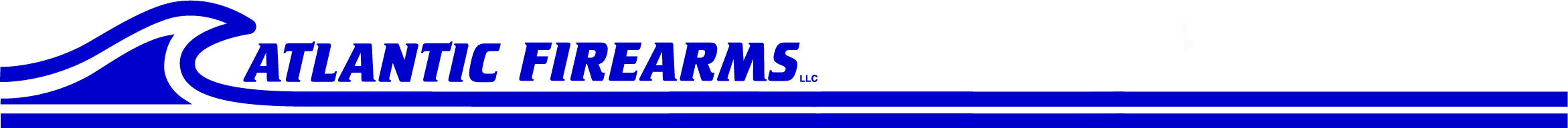 Atlantic Firearms, LLC logo