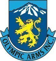 Olympic Arms Inc.