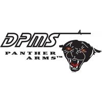DPMS .308 Rifles
