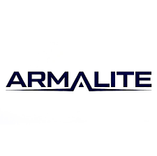 Armalite AR15