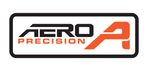 Aero Precision LLC