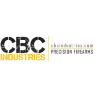 CBC Industries